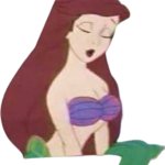 ariel calm