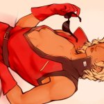 Titty Char NSFW