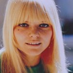Isabelle Geneviève Marie Anne Gall