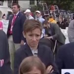 J.D. Vance embarrassed kid
