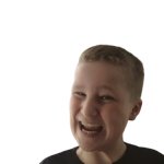 Xyzzyxjyqk Trollface