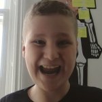 geometry dash
