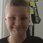 geometry dash