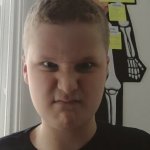 geometry dash