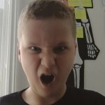 geometry dash
