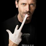 doctor house zesty