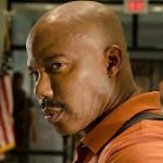 doakes