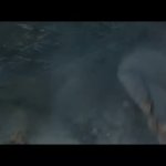 Save Me GIF Template
