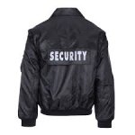 Security
