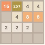 Whoops! 257 tile found!