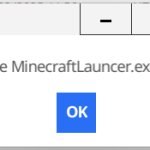 ok windows xp