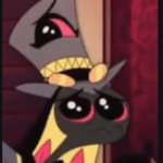 Sad sir pentouis