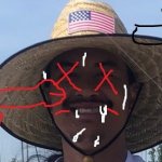 funny hat