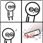 Reddit Upvote falling down