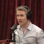 Douglas murray