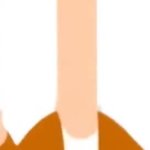lin neck GIF Template