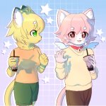 pixilart