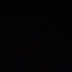 blackness