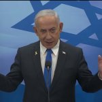 Bibi Absolute Victory