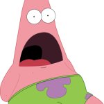 Patrick
