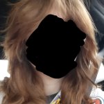 ToadyTheToad face reveal