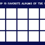 top 15 80s albums