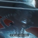 cad bane meme