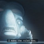 cad bane