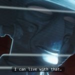 cad bane