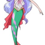 Luetta