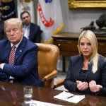 45 & Pam