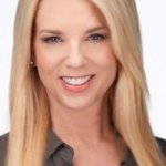 Pam Bondi