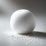 marshmellow template