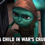 clone wars
