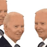 Turn back GIF Template