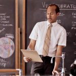 key and peele