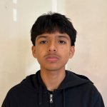 indian