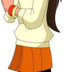 Karmi Phong