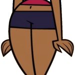 Stephanie Ursa Packard