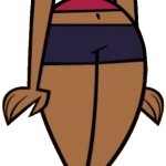 Stephanie Ursa Packard