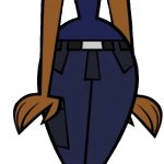 Kendra Denise Sanders