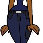 Kendra Denise Sanders