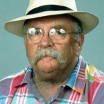 Diabeetus template