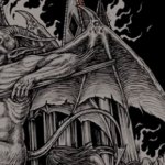 gargoyle