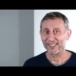 nice GIF Template