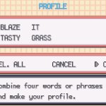 420 blaze it pokemon edition