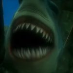 im having fish tonight