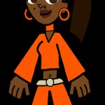 Monique Benjamin