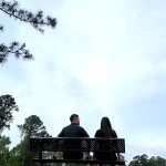 Gump