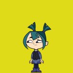 Gwen Piracy 2